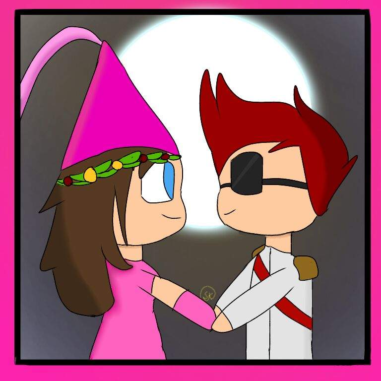 Happily Ever After Bloxtober Day 5 Roblox Amino - bloxtober 11 possession roblox amino