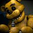 amino-🎧🎵Toy chica❤🎤-02546bf5