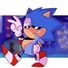 amino->>|[~SONIC~]|<<-357403f6