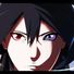 amino-•●• Uchiha Itachi •●•-e1902c42