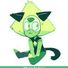 amino-la peridot kawaii-f5d1cae1