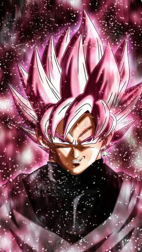 Aquí les traigo algunos fondos de pantalla | DRAGON BALL ESPAÑOL Amino Aquí les traigo algunos fondos de pantalla | DRAGON BALL ESPAÑOL Amino