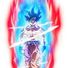 amino-Goku (Black) #TL #TX #TH-68de80ad