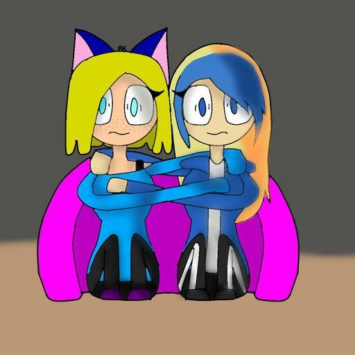 Amy_Draws Wiki Undertale Amino