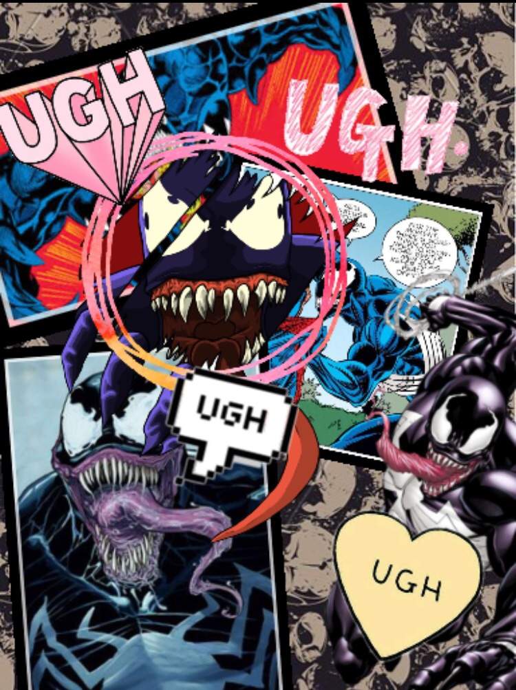 Opinions on SpiderMan Villains 🐙 Marvel Amino Opinions on SpiderMan Villains 🐙 Marvel Amino