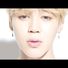 amino-krisha.JIMIN-6a84efd8