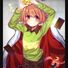 amino-frisk_the_ Princess-e791c289