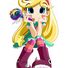 amino-🌟🌟Star butterfly JS🌟🌟-ddaaec86