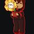 amino-frisk Drremur (anjo e neko)-5b7f86cb