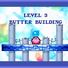 amino-[Normal] Blu Kirby-4199de3d