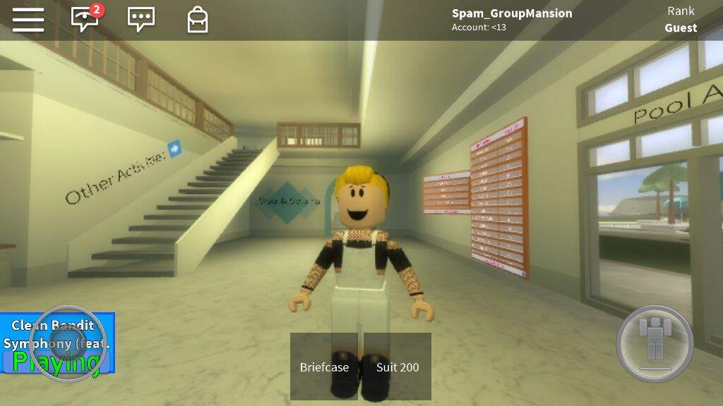 I Smell Uncanny Valley Roblox Amino - waiting for the bank to open in jailbreak roblox amino