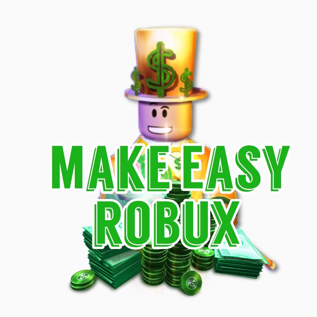 How To Make Robux For Free Tips Tricks Roblox Amino