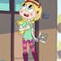 amino-🌟🌟Star butterfly JS🌟🌟-8330bea7