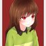 amino-frisk_the_ Princess-38aa7a7b