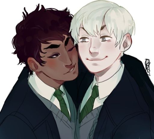 10 October '17 | Scorbus Amino