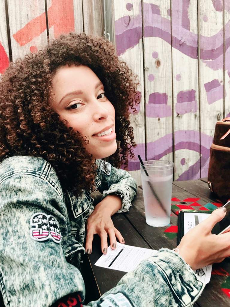 Meeting Models Photography Amino