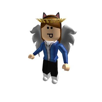 xX_mnl304_Xx | Roblox Amino