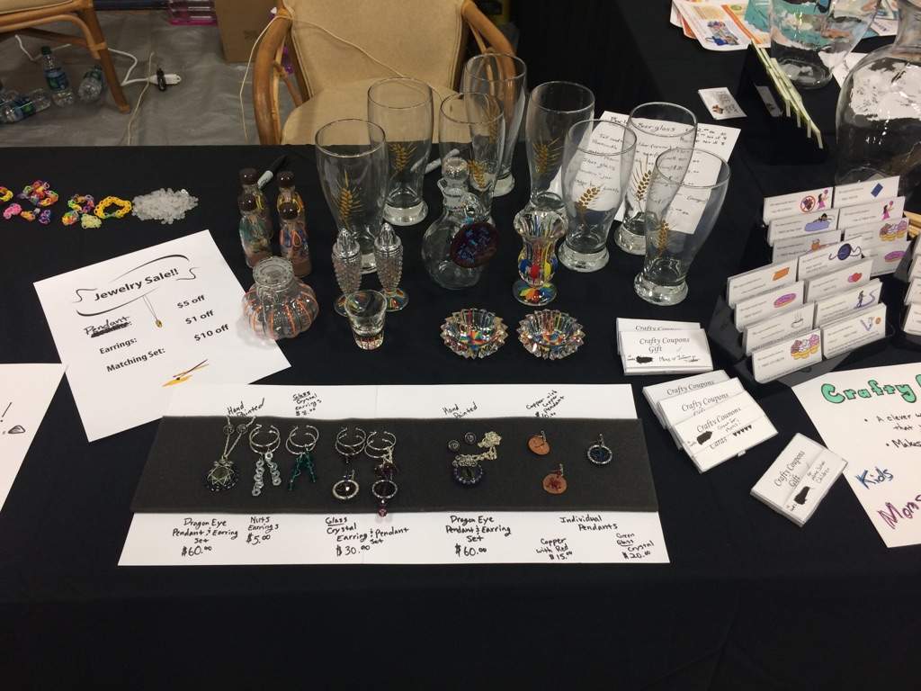 Trail of Treasures Art Amino