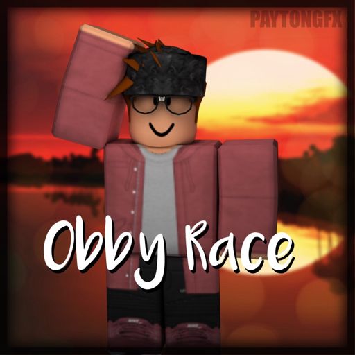 Payton Roblox Amino - birthday gfx speed edit roblox amino