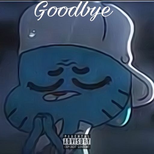 Gumball Watterson Goodbye album | The Amazing World of Gumball Amino