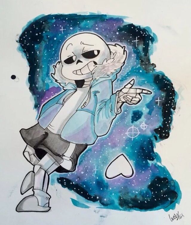 Sans The Skeleton Wiki Undertale Amino