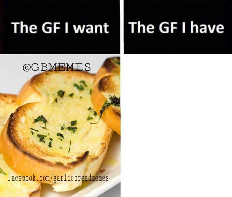 Garlic Bread Meme Dump Dank Memes Amino - i demand bread roblox meme