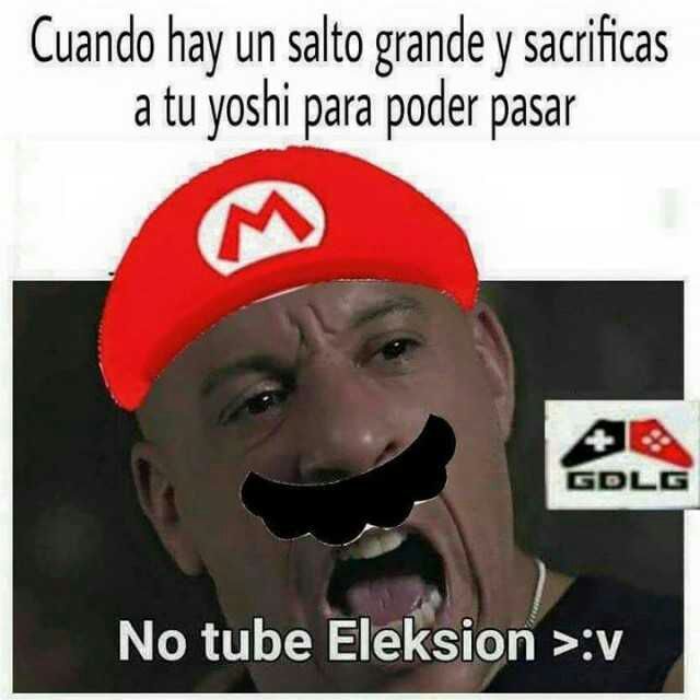 No tuve eleccion 😭😭 | Memes Amino • Español Amino