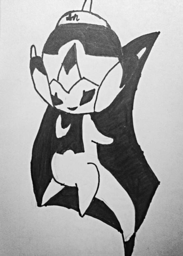 Ub Adhesive Pokemon Amino