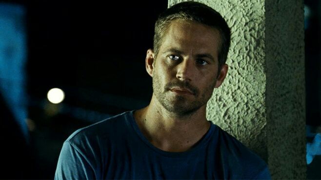 Fast And Furious 10 Brian O'conner Brian O'Conner | Wiki | Fast And Furious Amino ESPAÑOL Amino