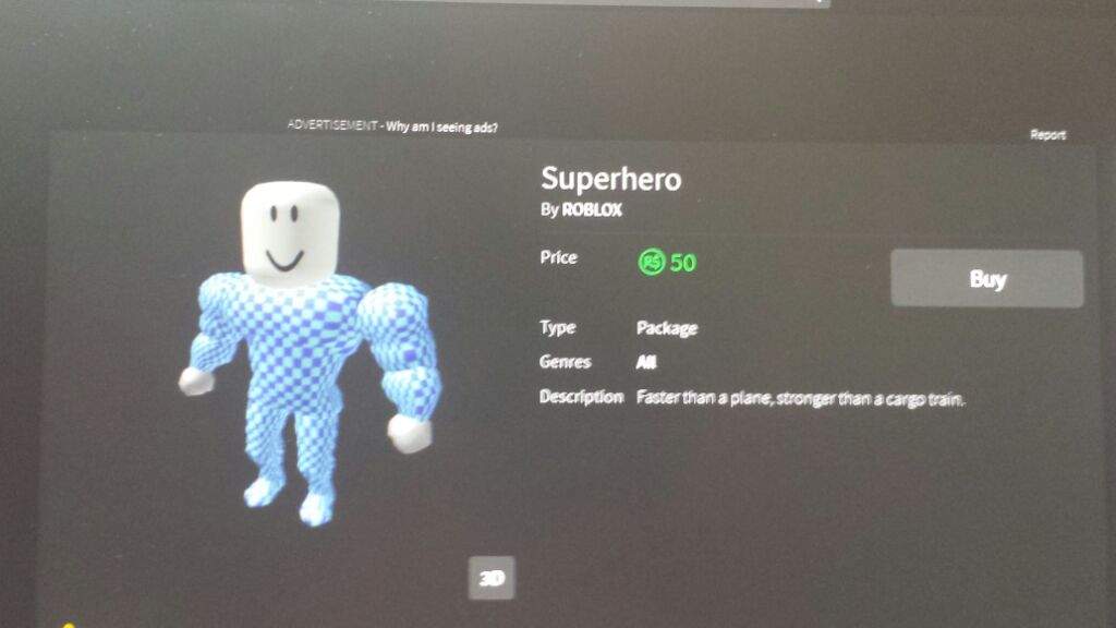 Roblox Free Items Inspect Element