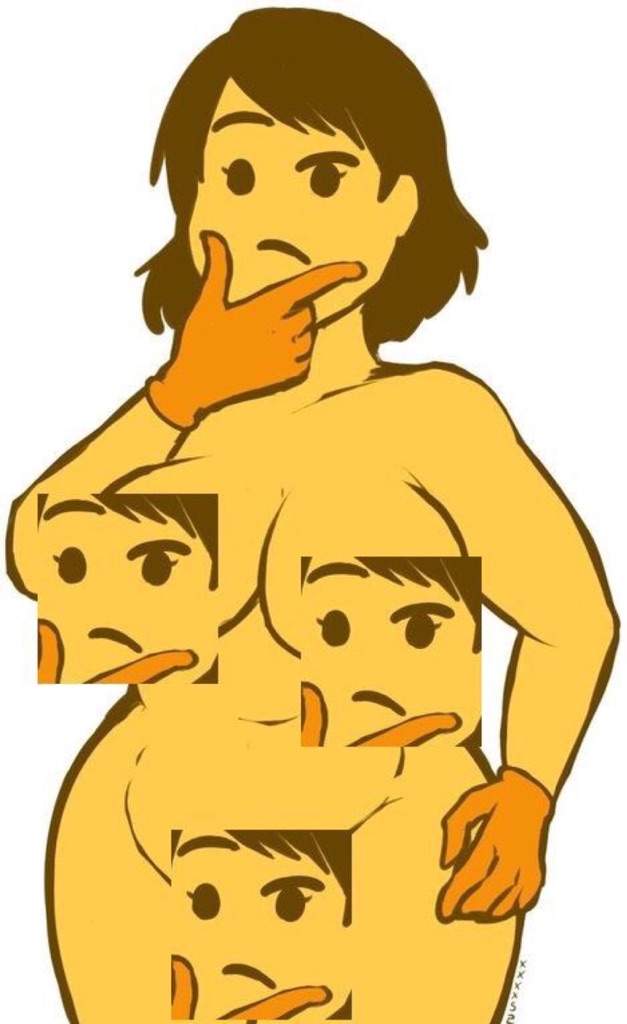 the thinking emoji archives dank memes amino 0baa73babde9b7c466902f2841e687e0d273925c_hq the thinking emoji archives dank memes amino