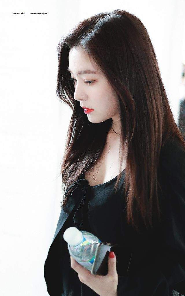 Bae Joo-hyun | Wiki | Red Velvet Amino