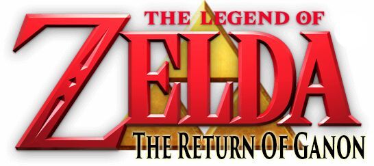 New Zelda III: The Return Of Ganon artwork: Link vs. Moldorm | Zelda Amino