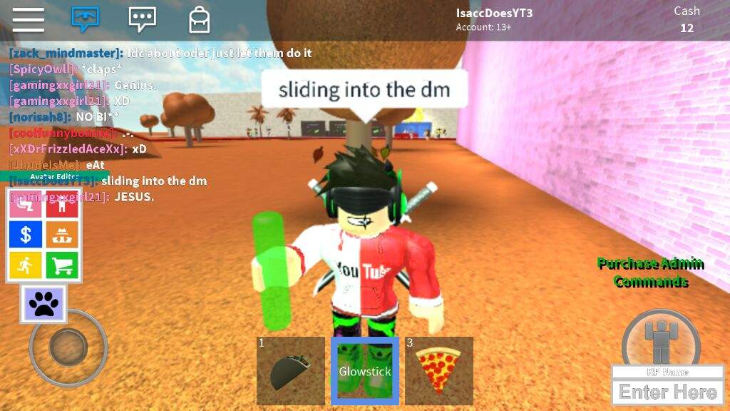 Lol Roblox Amino - ayeee lol roblox