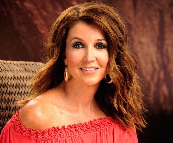 Happy Birthday to Dixie Carter! | Pro Wrestling Amino
