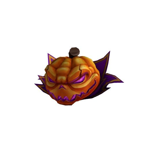 Halloween Event Saved Leaked Items Roblox Amino - roblox halloween gifts confirmed new leaked halloween items
