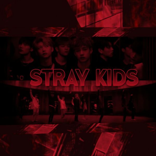 STRAY KIDS - Hellevator | Kpop🇧🇷 Amino