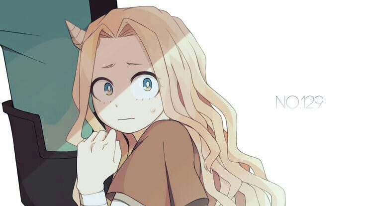Eri Wiki Boku No Hero Academia Amino. Amino