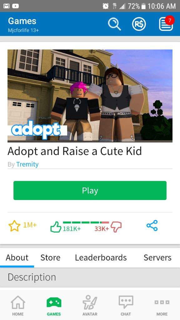 Roblox Game Feed Article 2 Roblox Amino