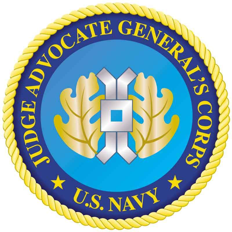 u-s-navy-judge-advocate-general-wiki-military-amino-amino