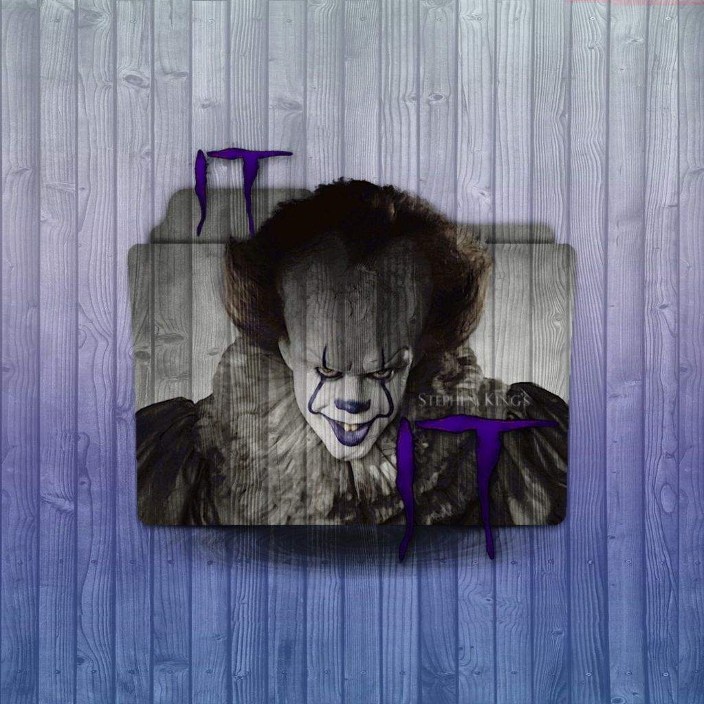 Pennywise Edit Official It Amino Amino Pennywise Edit Official It Amino Amino