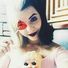 amino-Melanie Martinez-4d6682d0