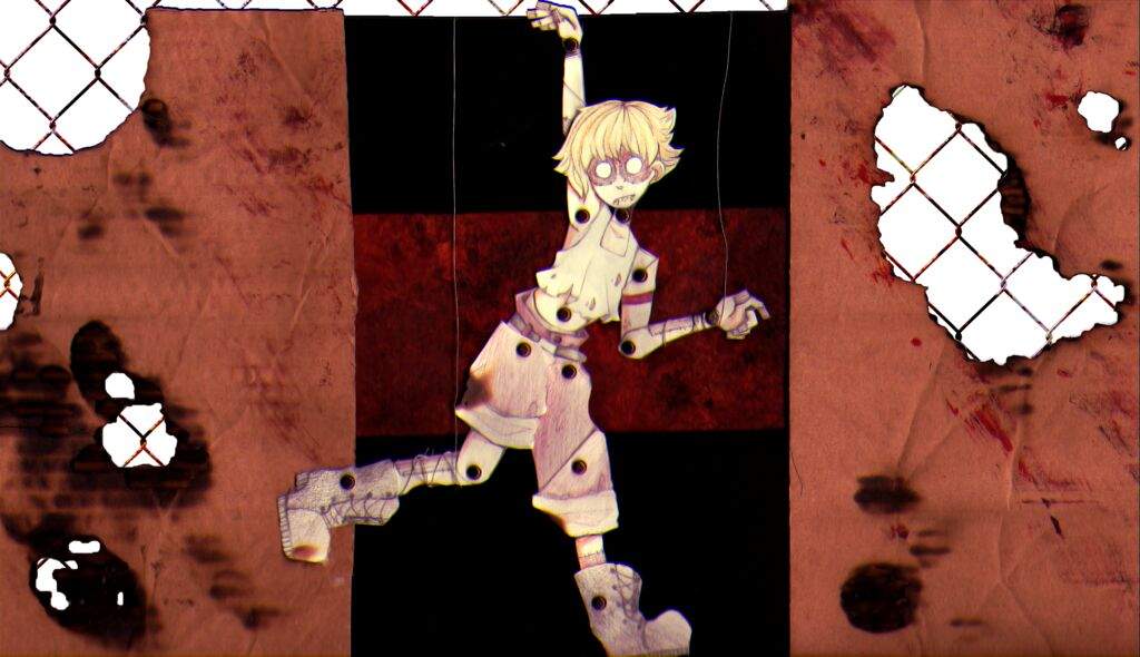 amygdala-s-rag-doll-wiki-vocaloid-amino-en-espa-ol-amino