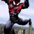 amino-SpiderTeenager14-6778c487