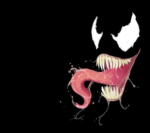 Venom | Wiki | •Cómics• Amino