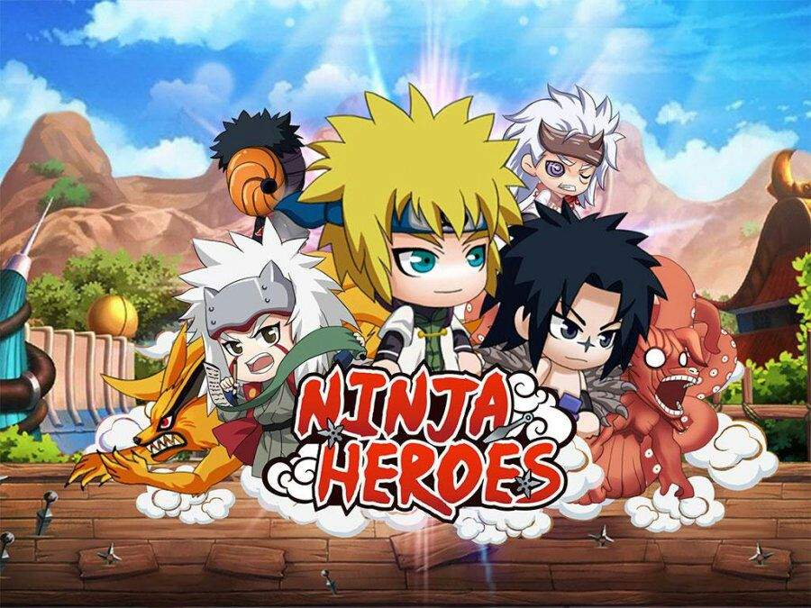 bleach vs naruto 3.2 download apk android