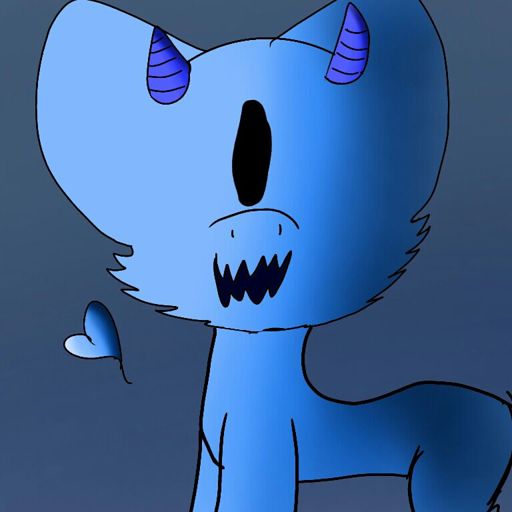 Monsters Jon. | 🌎Eddsworld🌎 Amino