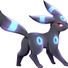 amino-Midnight ( Shiny Umbreon Pokehuman)-422da980