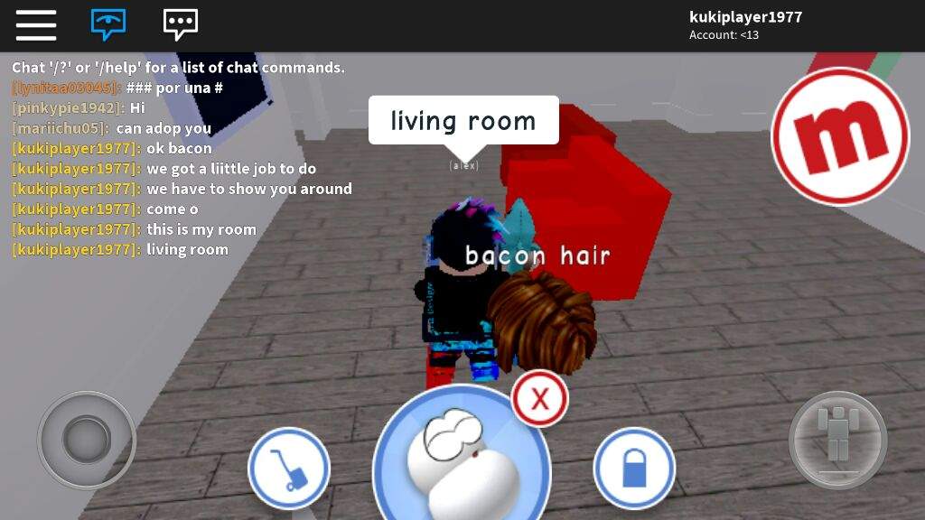 Baby Bacon Hair Roblox Releasetheupperfootage Com - roblox drawing fan art bacon hair roblox drawings 815x981 png
