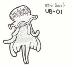 Pokemon Sun Moon Ub Ultra Beast Desenhos Animados Amino Pokemon Sun Moon Ub Ultra Beast Desenhos Animados Amino